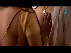Sareesporn - sarees Porn Videos - Hardcore Indian Porn