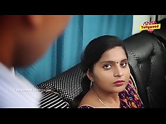 Indian Pron Hardcore - Hardcore Indian Porn - Desi Sex Movies and Indian XXX Videos