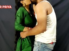 Sex Videos Panjabi Com - punjabi Porn Videos - Hardcore Indian Porn