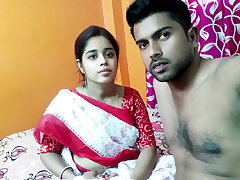 Hardcore Indian Porn - Desi Sex Movies and Indian XXX Videos
