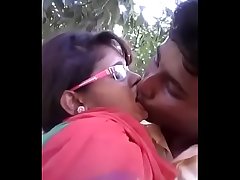 Surjapuri Desi Porn - Surjapuri fellow-clansman sister sex new flick 06/08/2018 - Hardcore Indian  Porn