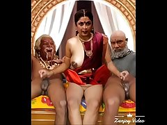 Bollywood Hardcore - Bollywood Hardcore Porn | Sex Pictures Pass