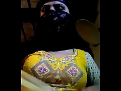 Porn Videos Muslim Girl In Hindi Audio - Desi Muslim bhabhi appealing in selfie HINDI AUDIO - Hardcore ...